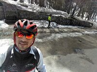 WhatsApp Image 2018-04-01 at 15.35.05.jpeg