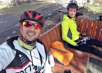 WhatsApp Image 2018-04-01 at 15.37.02.jpeg