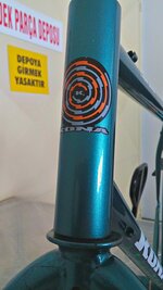2018-04-02_17-55-32_HDR.jpg