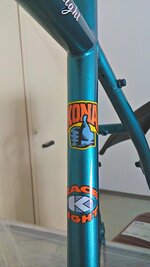 2018-04-02_18-07-27_HDR.jpg