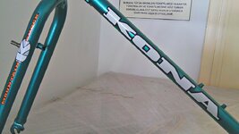 2018-04-02_17-55-49_HDR.jpg