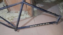 IMG-20180223-WA0016.jpg