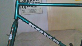 2018-04-02_19-11-44_HDR.jpg
