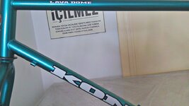 2018-04-02_17-54-25_HDR.jpg