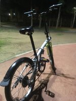 WhatsApp Image 2018-04-01 at 13.14.00 (1).jpeg