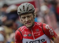 bettiniphoto_0318416_1_2000px_670.jpg bettiniphoto_0318416_1_2000px_670.jpg