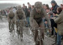 Hincapie-Paris-Roubaix.jpg