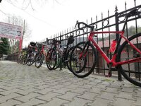 IMG_20180401_100340.jpg IMG_20180401_100340.jpg