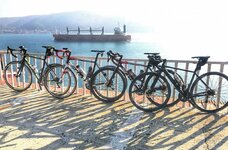 IMG-20180106-WA0064-01.jpg IMG-20180106-WA0064-01.jpg