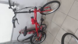 IMG-20180330-WA0023.jpeg IMG-20180330-WA0023.jpeg