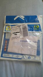 41fafab6-538c-4865-bb14-eacbbd0eacc9.jpg 41fafab6-538c-4865-bb14-eacbbd0eacc9.jpg