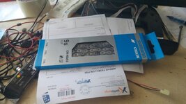 d29a7424-aba3-4ded-97bc-30d70efd4f16.jpg d29a7424-aba3-4ded-97bc-30d70efd4f16.jpg