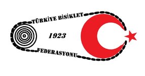 Türkiye Bisiklet Federasyonu Logo Tasarımı.jpg