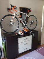 IMG_2006.JPG IMG_2006.JPG