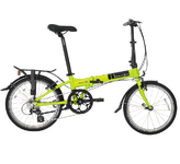 dahon-mariner-d8-katlanir-bisiklet-yesil-2018-model.png