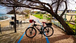 LRM_EXPORT_20180407_184844.jpg