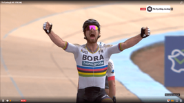 Ekran Görüntüsü (9).png