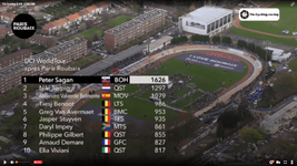 Ekran Görüntüsü (10).png