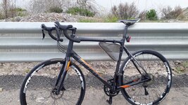 20180408_113158.jpg 20180408_113158.jpg