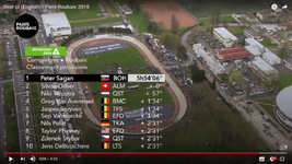 Ekran Görüntüsü (11).png