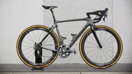 1491413081_335773_1491413403_noticia_normal.jpg 1491413081_335773_1491413403_noticia_normal.jpg