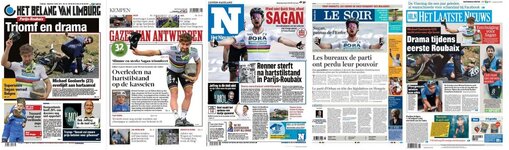 DaUhNC0XUAEocUt.jpg large.jpg DaUhNC0XUAEocUt.jpg large.jpg