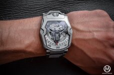 URWERK-UR-210-Full-Metal-Jacket-14.jpg