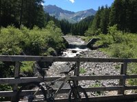 1505504_1415331928706652_298245878_n - Kopie.jpg