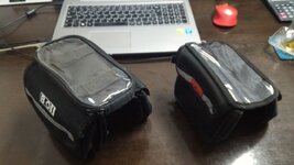 WhatsApp Image 2018-04-10 at 10.18.00.jpeg