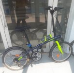 mr bike.jpg mr bike.jpg