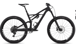 Ekran Resmi 2018-04-10 18.42.05.png