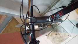20180410_200245.jpg