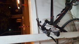 20180410_200249.jpg