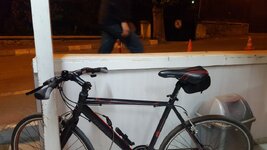 20180410_200253.jpg