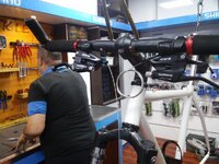 20180410_152434.jpg 20180410_152434.jpg