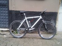 20180410_182458.jpg 20180410_182458.jpg