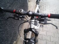 20180410_182351.jpg 20180410_182351.jpg