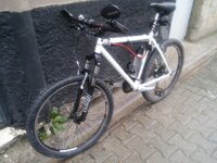 20180410_182400.jpg 20180410_182400.jpg