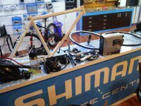 20180410_144657.jpg 20180410_144657.jpg