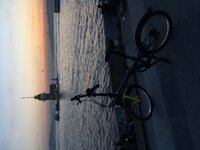 60627B98-3ECB-45CC-832C-1AF4EC293BFE.jpeg 60627B98-3ECB-45CC-832C-1AF4EC293BFE.jpeg