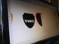 20180411_150118.jpg 20180411_150118.jpg