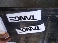 20180411_150959.jpg 20180411_150959.jpg