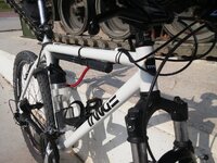 20180411_160805.jpg 20180411_160805.jpg