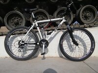 20180411_160733.jpg 20180411_160733.jpg