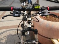 20180411_155714.jpg 20180411_155714.jpg