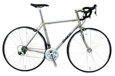 images.jpeg images.jpeg