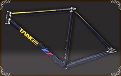 file-1.jpeg file-1.jpeg