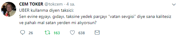 Adsız.png