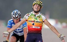 13n_valverde_wideweb__430x274.jpg 13n_valverde_wideweb__430x274.jpg