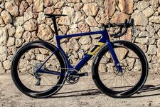 Dal8R_IX4AET6na.jpg large.jpg Dal8R_IX4AET6na.jpg large.jpg